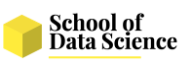 School of Data Science