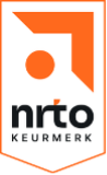 NRTO Keurmerk
